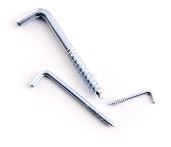 Шуруп-костыль 3*30 (1200)