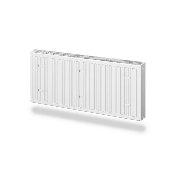 Радиатор сталь панельн LEMAX C22 бок/п 300*900  (1311Вт)