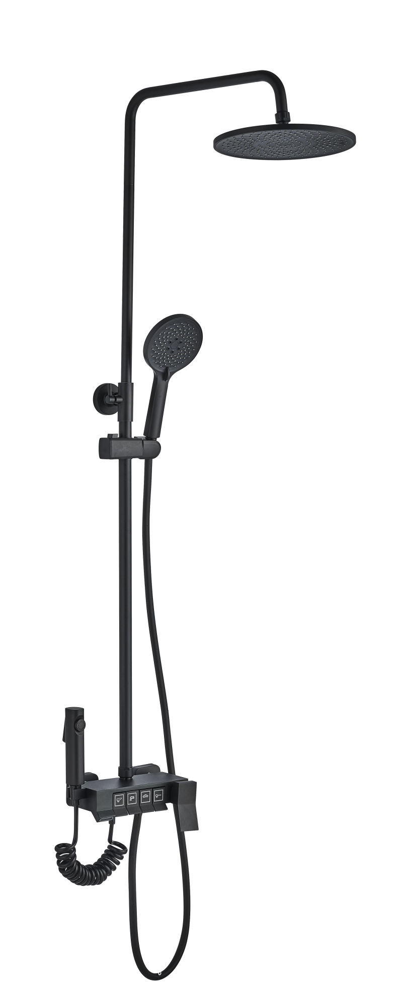 R9084H