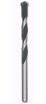 Сверло по бетону 10*120 (10-120)