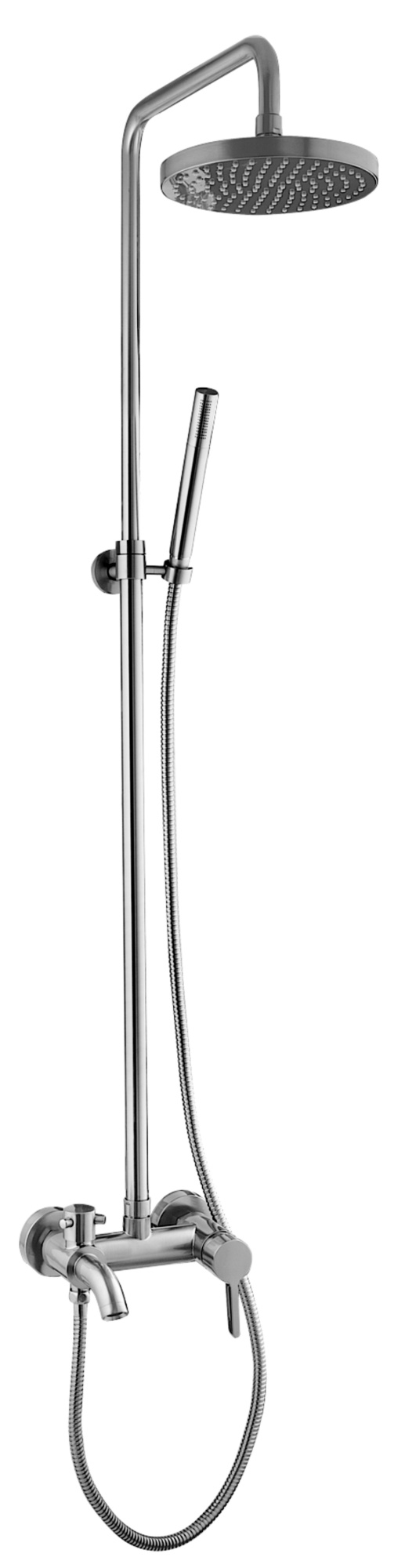 T9154
