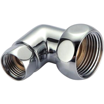 Американка для п/суш Угл. 1*1/2 г/г   F443.0604