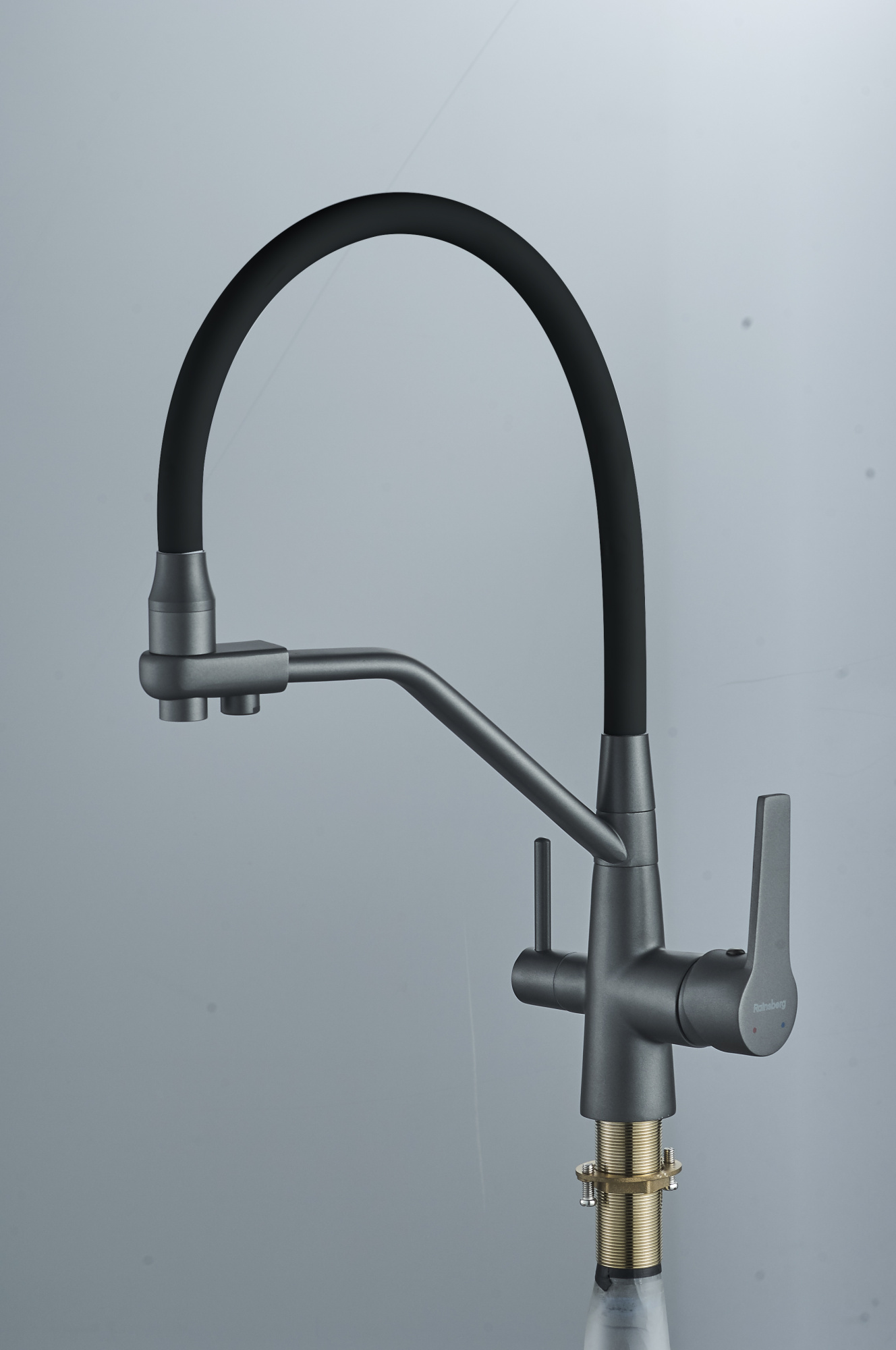 R603CY-2