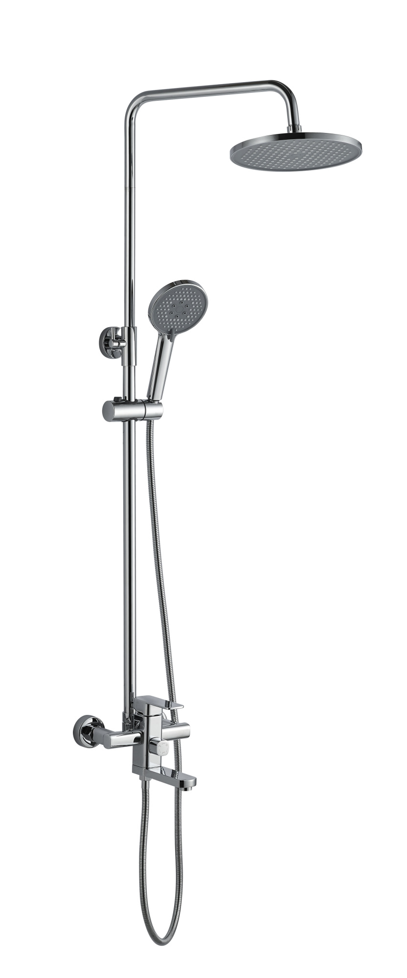 R9004F-1