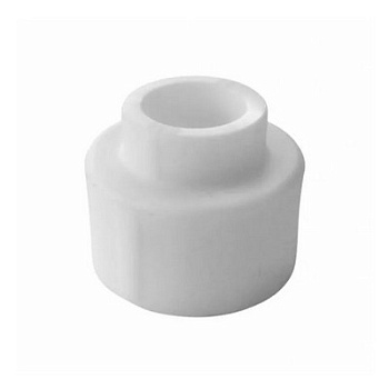 Муфта переходная (внутр) 32*20 Valfex белый (50/300)