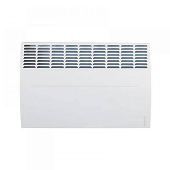 Эл.конвектор ATLANTIC F129 DESIGN 1000W (500065)