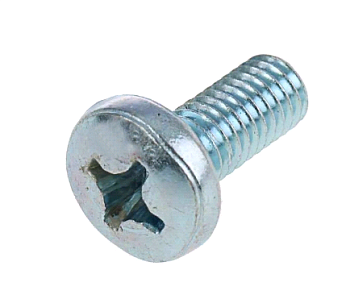 Винт 6х25 DIN 7985