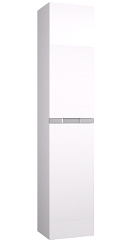 Пенал Allia 35