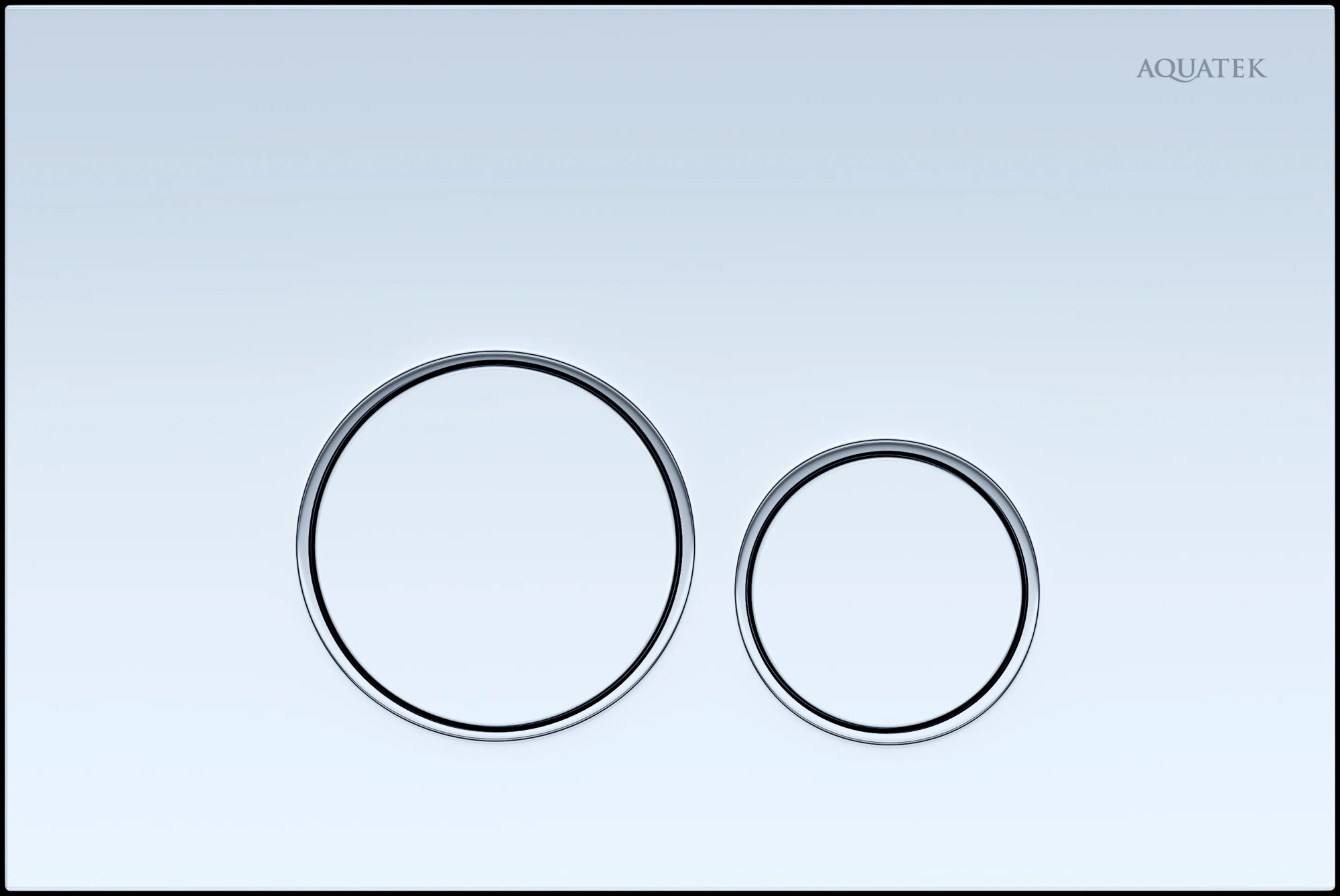 40433366-1