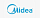 MIDEA